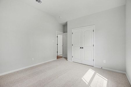 New construction Single-Family house 3012 Rd 66111, Dayton, TX 77535 - image 15