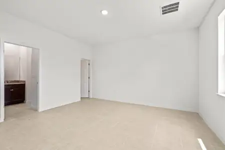 New construction Single-Family house 952 Roseland Rd, Sebastian, FL 32958 plan Clearwater - image 13