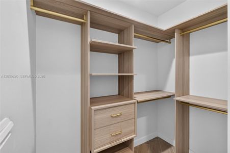 New construction Condo house 2700 Nw 2Nd Ave, Unit 528, Miami, FL 33127 - image 19