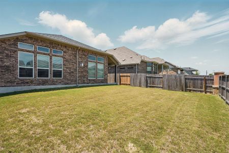 New construction Single-Family house 469 Durian Lp, Buda, TX 78610 null- photo 2 2