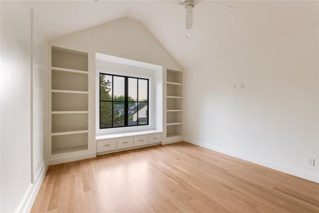 New construction Single-Family house 7514 Greenbrier Dr, Dallas, TX 75225 null- photo 29 29