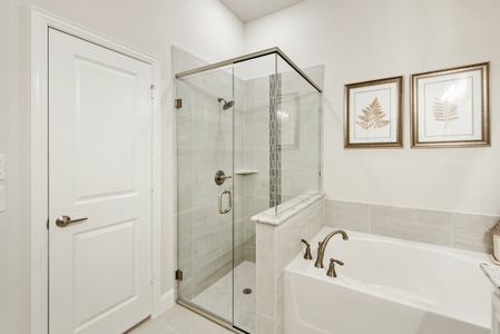 Copper Creek by Bloomfield Homes in Fort Worth - photo 51 51