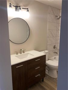 New construction Single-Family house 4947 Old Old Orr Orr Rd, Flowery Branch, GA 30542 null- photo 0