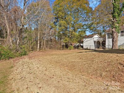 New construction Single-Family house 920 Sycamore Ave, Gastonia, NC 28052 null- photo 25 25