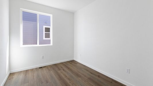 New construction Single-Family house 1454 Boyle St, Windsor, CO 80550 plan Charleston - image 9