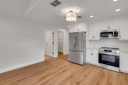 New construction Single-Family house 1242 Dorothy St, Lakeland, FL 33815 plan Kelsey - image 7