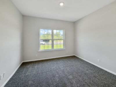 New construction Single-Family house Allenhurst, GA 31301 plan The Trask - image 14