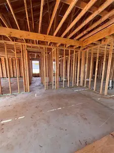 New construction Single-Family house 6637 Prickly Pear Wy, Abilene, TX 79606 - image