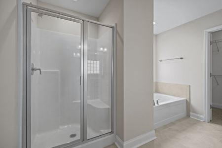 New construction Single-Family house 308 Oleander Dr, Greenville, NC 27858 plan Hardy - image 11