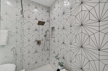 New construction Single-Family house 4535 26Th Ave S, Saint Petersburg, FL 33711 - image 10