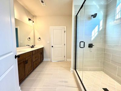 New construction Single-Family house 295 Kistler Farm Rd, Mooresville, NC 28115 plan Hillcrest - image 7