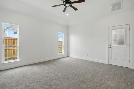 New construction Single-Family house 1749 Appelt Rd, Abilene, TX 79601 null- photo 17 17