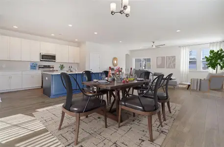 Palm Coast Homes by Hunter Quinn Homes in Palm Coast - image 19