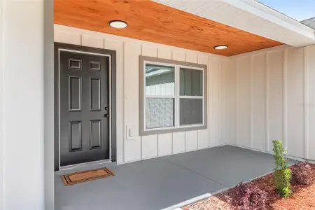 New construction Single-Family house 13342 Sw 88Th Ct, Ocala, FL 34473 - image