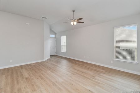 New construction Multi-Family house 5123 Cindy Br, San Antonio, TX 78253 - image 15