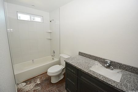 New construction Single-Family house 554 Burr Oak, Canyon Lake, TX 78133 - image