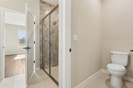 New construction Single-Family house 4488 Nw 37Th Street Rd, Ocala, FL 34482 plan Appaloosa - image 4