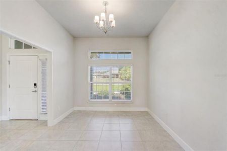 New construction Single-Family house 10715 Sw 41St Ave, Ocala, FL 34476 - image 15