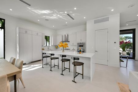 New construction Single-Family house 16686 Mosaic Pl, Delray Beach, FL 33446 - image 6