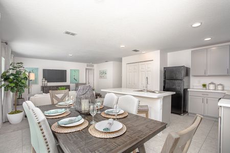 Citrus Springs by Maronda Homes in Citrus Springs - photo 20 20