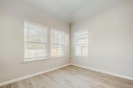 New construction Single-Family house 3919 Sugardale St, Baytown, TX 77521 - image