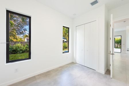 New construction Single-Family house 6616 Sw 64Th Ave, South Miami, FL 33143 null- photo 19 19