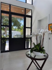 New construction Single-Family house 1515 Urbino, Coral Gables, FL 33146 null- photo 5 5