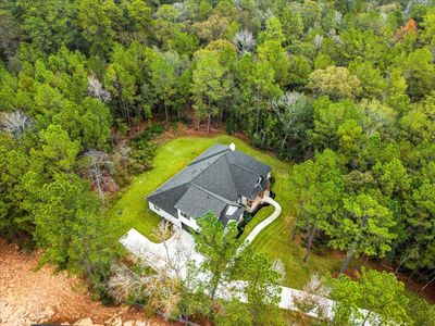 New construction Single-Family house 17614 Steed Ln, Waller, TX 77484 - image