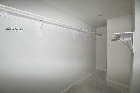 New construction Single-Family house 2203 Dorado St, League City, TX 77539 - image 14