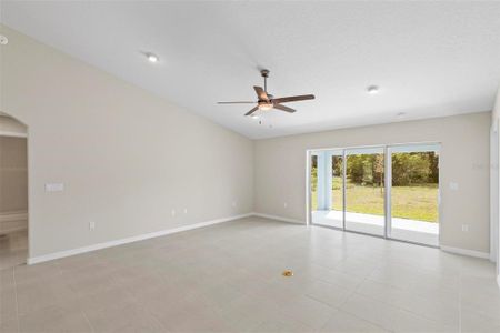 New construction Single-Family house 158 Palmwood Dr, Palm Coast, FL 32164 null- photo 11 11