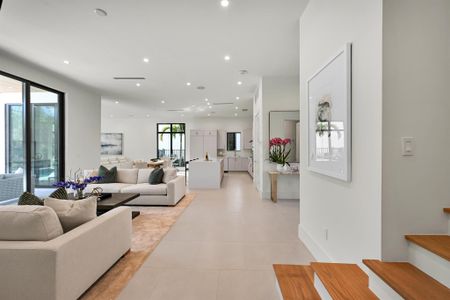 New construction Single-Family house 16686 Mosaic Pl, Delray Beach, FL 33446 - image 19