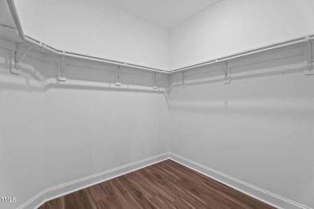 New construction Single-Family house 5082 Willows Edge Dr, Sims, NC 27880 - image 15