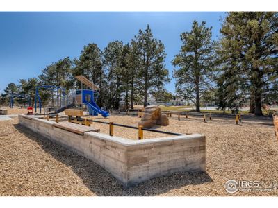 New construction Single-Family house 733 Campfire Dr, Fort Collins, CO 80524 - photo 21 21