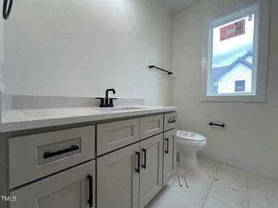 New construction Single-Family house 300 Hook Dr, Unit Lot 14, Fuquay Varina, NC 27526 - image 14