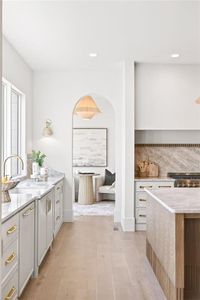 New construction Single-Family house 3643 London Rd, Atlanta, GA 30341 - image 20