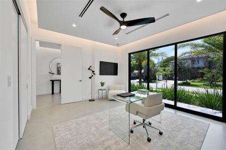 New construction Single-Family house 1318 Se 13Th Ter, Fort Lauderdale, FL 33316 null- photo 58 58