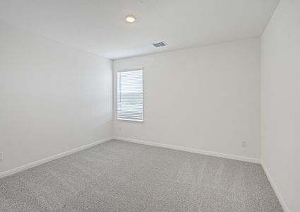 New construction Single-Family house 6007 Luckey Run, San Antonio, TX 78252 plan Torres - image 11