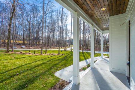 River Gorge Ranch by Riverstone Construction, LLC in River Gorge Ranch - image 17