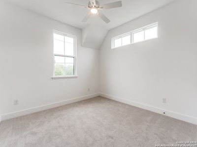 New construction Single-Family house 414 Alexander Ave, New Braunfels, TX 78130 null- photo 23 23
