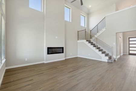 New construction Single-Family house 2032 Bluestem Rd, Celina, TX 75009 null- photo 6 6