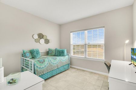 New construction Single-Family house 6734 Rumine Cir, Vero Beach, FL 32967 null- photo 19 19