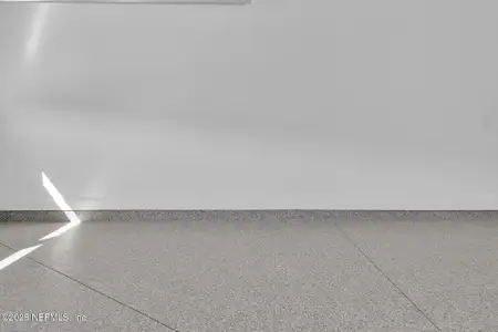 New construction Single-Family house 119 Oak Breeze Dr, Nocatee, FL 32081 plan The Cypress - image 20