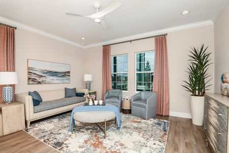 Hawkstone  by Homes by WestBay in Lithia - photo 41 41