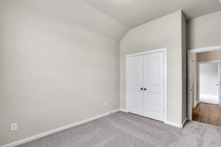 New construction Single-Family house 173 Angelina Trl, Dayton, TX 77535 plan Venice - image 15