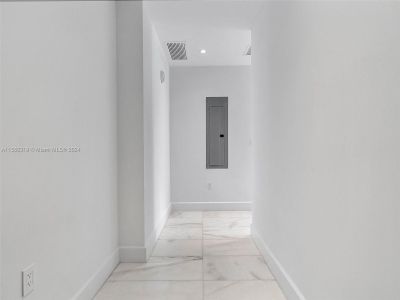 New construction Condo/Apt house 700 Ne 26Th Ter, Unit 2704, Miami, FL 33137 - photo 17 17