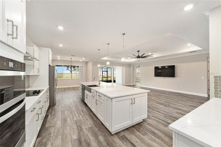 New construction Single-Family house 8176 Sw 98Th Terrace Rd, Ocala, FL 34481 - image 13