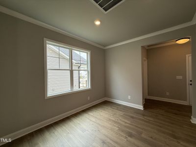 New construction Single-Family house 244 Bluejay St, Clayton, NC 27520 - image 10
