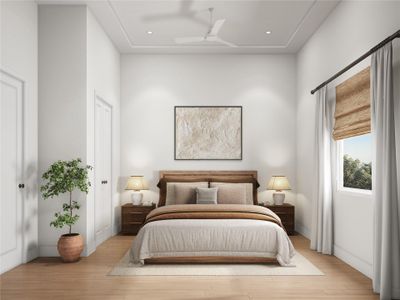 New construction Single-Family house 1011 E 25Th St, Houston, TX 77009 - image 10