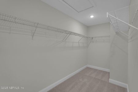 New construction Single-Family house 28 Sea Green Wy, Ponte Vedra, FL 32081 Liberty- photo 33 33