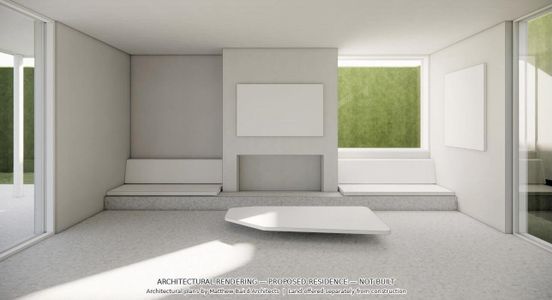 New construction Single-Family house 2005 S Olive Ave, West Palm Beach, FL 33401 - image